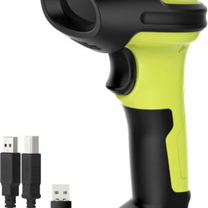 Barre de son 2.1 Philips TAB5309/10