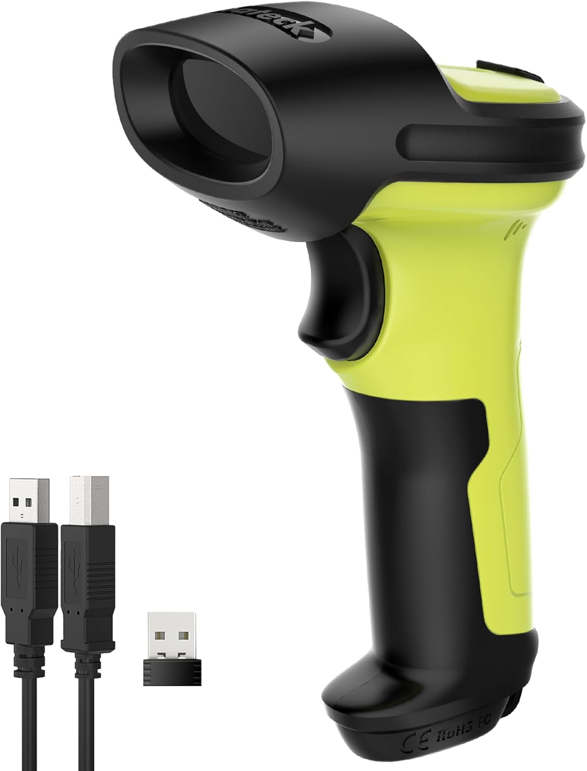 Barre de son 2.1 Philips TAB5309/10