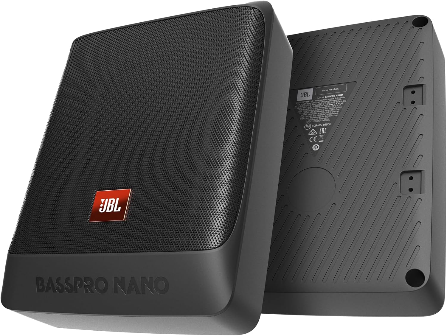 Barre de son JBL SB510