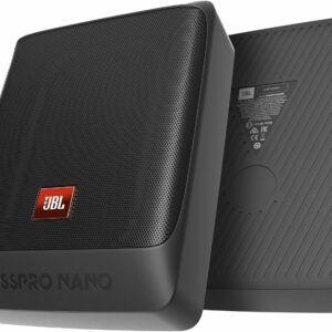 Barre de son JBL SB 550