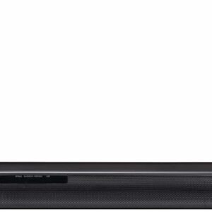 Barre de son LG SQC1