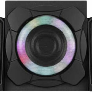 Berserker Gaming thor 2.1