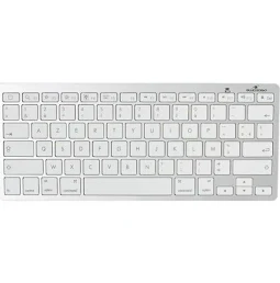 Bluestork Clavier Bleutooth KB-Mini-PC-Mac/FR Azerty Français