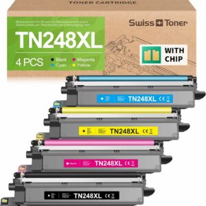 Brother Imprimante multifonction MFC-L3760CDW