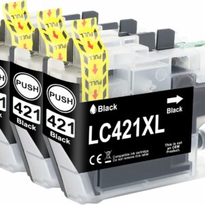 Brother MFC-J6945DW imprimante jet d'encre couleur multifonction A3