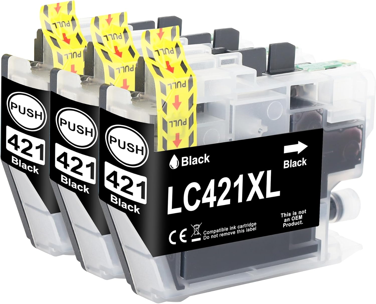 Brother MFC-J6945DW imprimante jet d'encre couleur multifonction A3