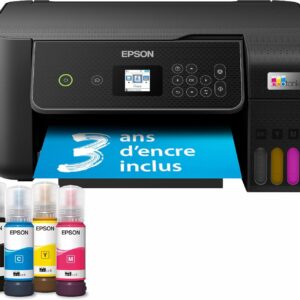 Brother MFC-J6960DW Imprimante jet d'encre couleur multifonction A3