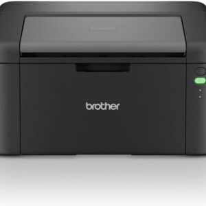 Brother MFC-L2960DW Imprimante multifonction laser monochrome