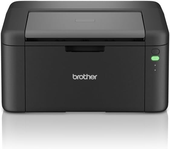 Brother MFC-L2960DW Imprimante multifonction laser monochrome