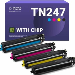 Brother MFC-L3770CDW Imprimante laser couleur multifonction