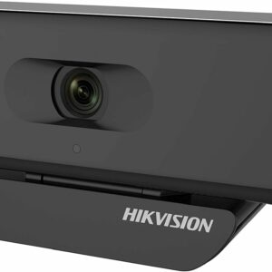 Caméra Web Hikvision DS-U18 4K
