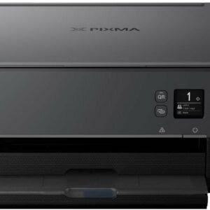 Canon Imprimante PIXMA G550 MegaTank