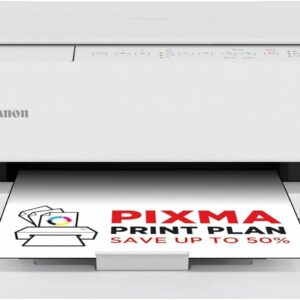 Canon Imprimante multifonction PIXMA TS4150i