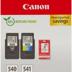 Canon Pixma MG3650
