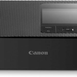Canon Selphy CP1300