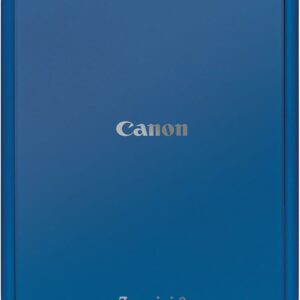 Canon Zoemini
