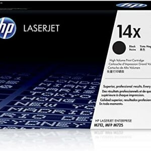 Canon i-SENSYS MF645Cx