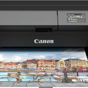Canon imageFORCE C331Z