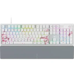 Clavier Corsair K70 Core