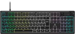 Clavier Gaming K55 Core RGB Corsair