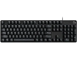 Clavier Logitech G413 SE