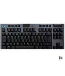 Clavier Logitech G915 TKL