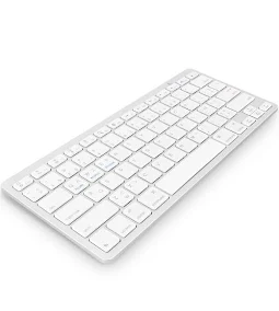 Clavier sans fil HMD Pulse Pro Hybride AZERTY / QWERTY