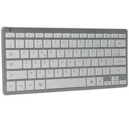 Clavier sans fil LINKSTER TKL