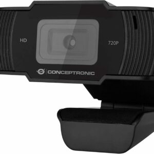 Conceptronic AMDIS05B