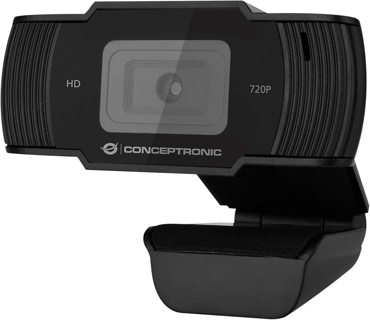 Conceptronic AMDIS05B