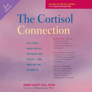 Connect IT pour la santé