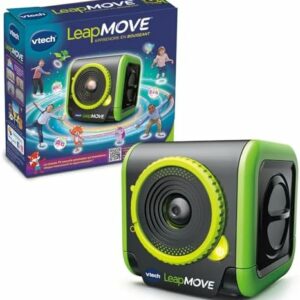 Console de Jeu filaire USB portable manette de Jeu contrôleur de Jeu Noir