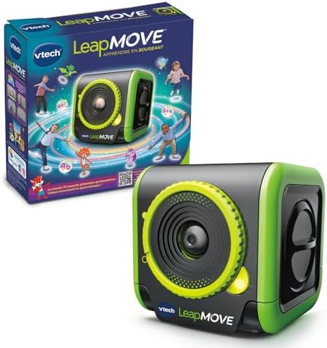 Console de Jeu filaire USB portable manette de Jeu contrôleur de Jeu Noir