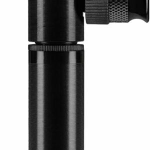 Corsair Hydro X Séries XT Pressure Leak Tester Tool Kit