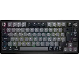 Corsair K65 PLUS Wireless