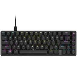 Corsair K65 PRO MINI