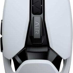 Cougar Gaming AirBlader Tournament Souris Droitier USB Type-A