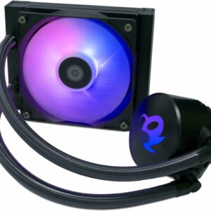 DeepCool AK700 DIGITAL NYX