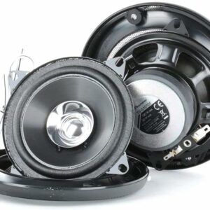 Defender Haut-parleurs Spk-240 6w 65224