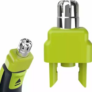 Designed by GG Rouge Blade