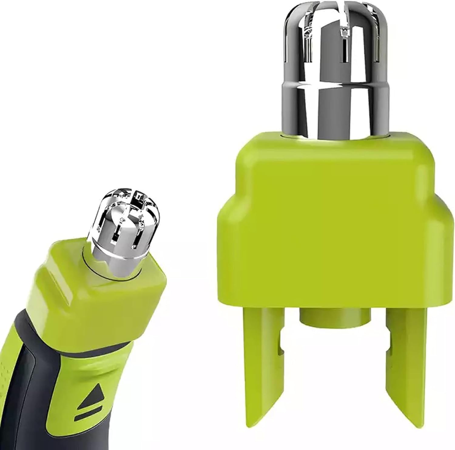 Designed by GG Rouge Blade