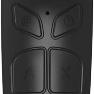 DollaTek manette sans fil bluetooth mise à jour télécommande VR pour smartphones IOS et Android