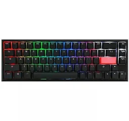 Ducky Channel One 2 SF RGB