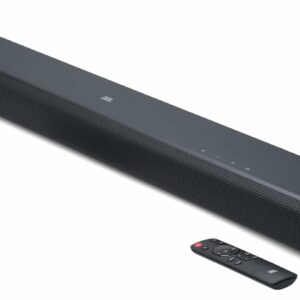 Edifier MG250 barre de son