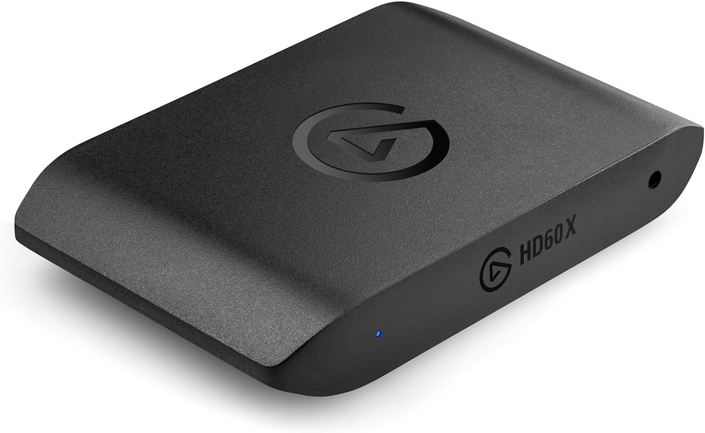 Elgato Game Capture HD60 S