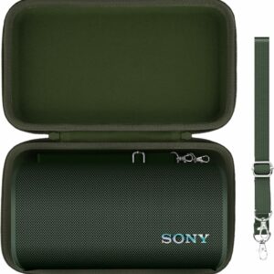 Enceinte portable Sony ULT FIELD 1