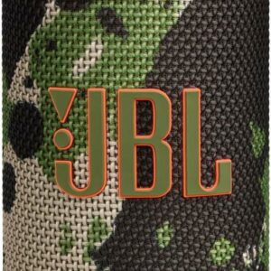 Enceintes Thomson WS400DUO noires