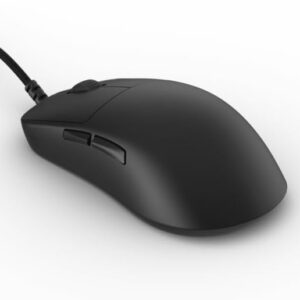 Endgame Gear OP1 8K V2