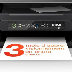 Epson Expression Home XP-3200 Imprimante multifonction