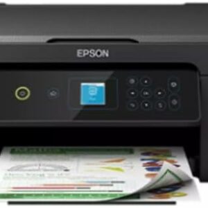 Epson Expression Home XP-3205